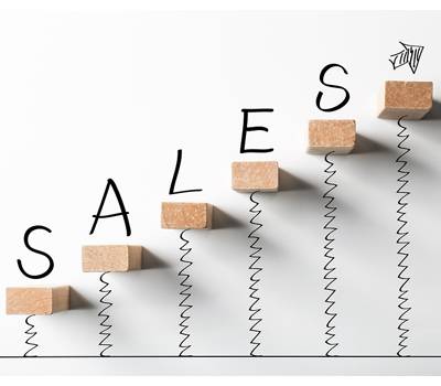 Types of Sales/Promotional discounts you don't want to miss