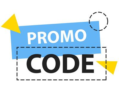 List of Things to Consider While Creating a Coupon Code