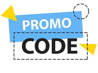 Important Things to create an attractive coupon code for Ecommerce website