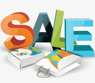 Top 7 Most Popular Types of Sales Promotion