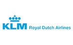KLM Airlines Coupon Code