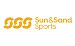 Sun & Sand Sports Coupon Code