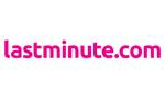 Lastminute Coupon Code