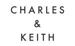 Charles & Keith Coupon Code