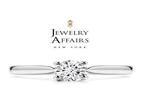 JewelryAffairs Coupon Code