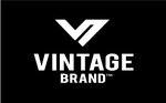 vintage-brand