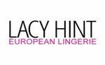 Lacy Hint Coupon Code
