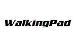 WalkingPad Coupon Code