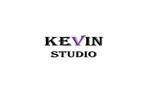 Kevin Studio Coupon Code