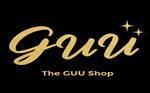 GUU Shop Coupon Code
