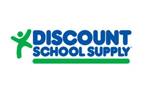 Discount School Supply Coupon Code