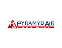 Pyramyd Air Coupon Code