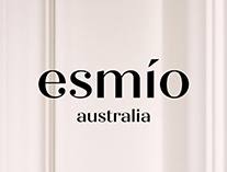 Esmio Australia Coupon Code