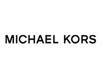 Michael Kors Australia
