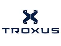 TROXUS Coupon Code