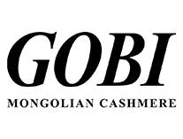 Gobi Cashmere