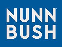 nunn-bush
