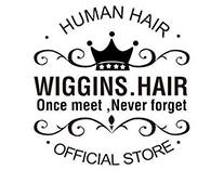 wiggins-hair