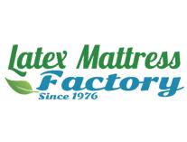 latex-mattress-factory