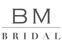 BmBridal Coupon Code