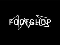 Footshop UK