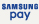SamsungPay