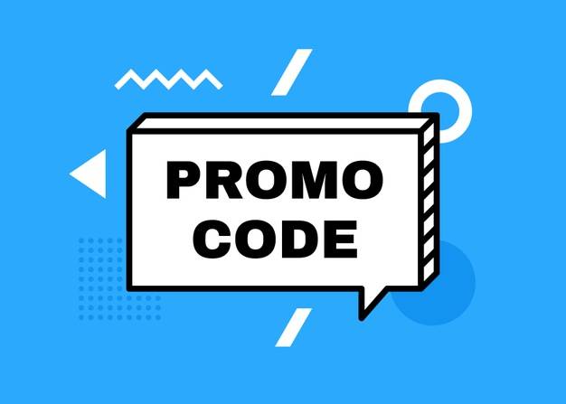 History of Coupon Codes