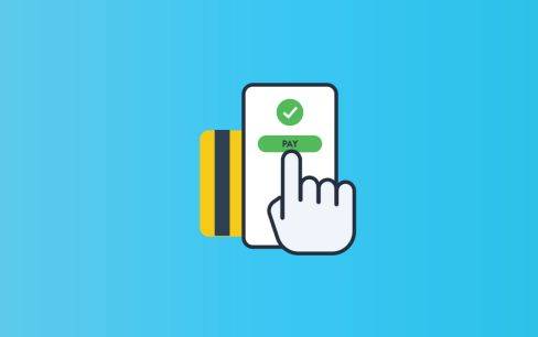 List of All The Digital Payment Methods in 2025