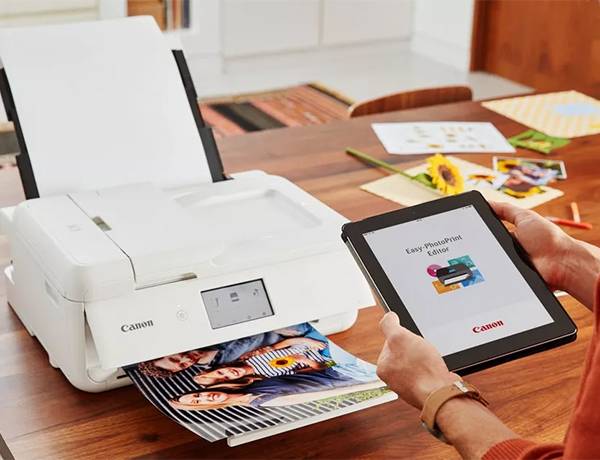 Print Perfect: Unveiling the Top 5 Websites for Your Ultimate USA Printer Purchase
