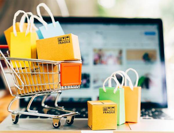 Abandoned Shopping Cart - Definition, Causes, and How To Prevent and Reduce It