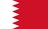 Bahrain