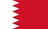 Bahrain