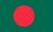 Bangladesh