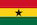 Ghana