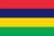 Mauritius