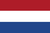 Netherlands