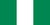 Nigeria