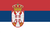 Serbia