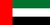 UAE