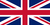 United Kingdom