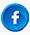 smartbuyglasses new zealandFacebook