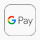 Google Pay