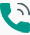 cathay pacific airline Phone
