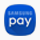 Samsung Pay