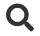 Search