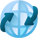 ebay Web