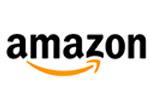 30-day FREE trial of Prime - Amazon!