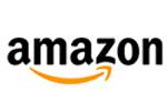 Amazon Coupon Code