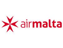 Fly From Malta To Madrid In €187 At Air Malta