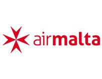 air-malta